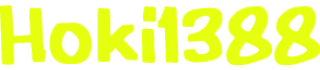 Hoki1388